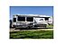 2015 Forest River Cedar Creek for sale 300168297